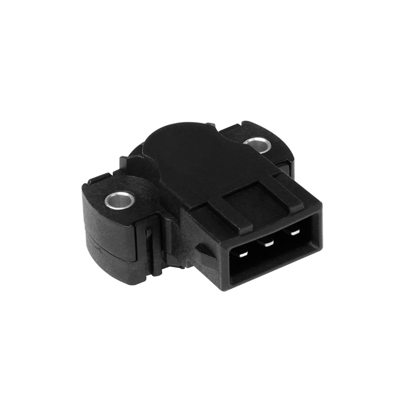 40490603 - SENSOR TPS VW.GOLF
